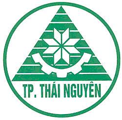 Logo thanh pho thai nguyen.jpg