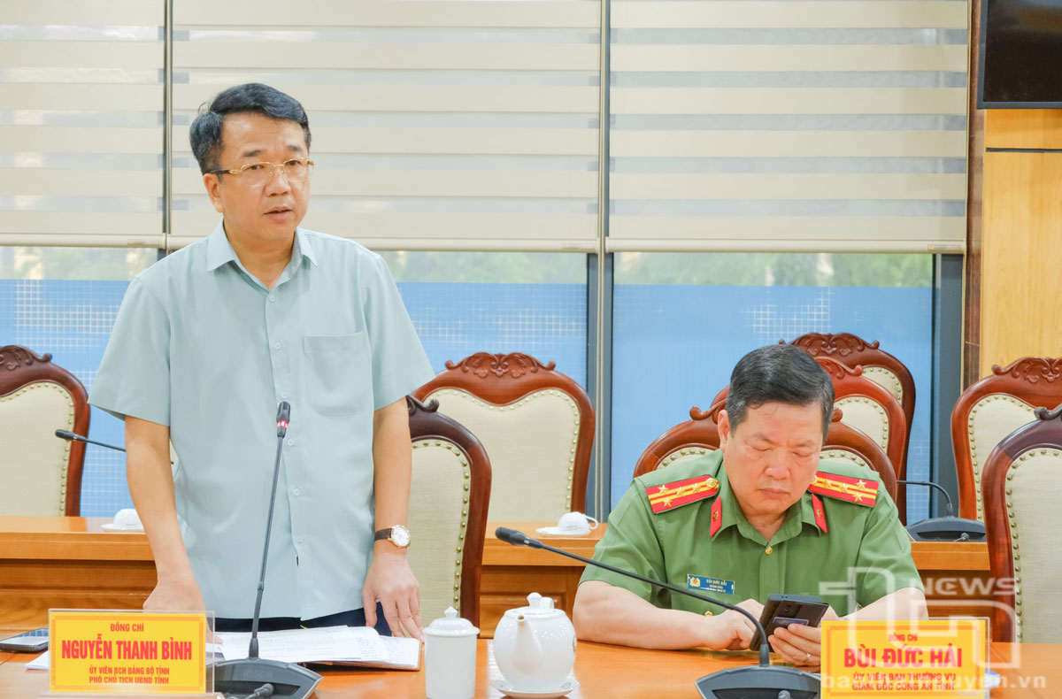 Image hình ảnh hình ảnh hình ảnh hình ảnh hình ảnh Nguyễn Thanh Bình - Cổng thông tin điện tử Thành phố Thái Nguyên